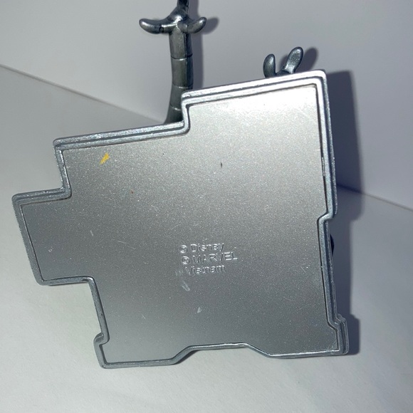 Marvel Spider-Man Doc Ock - Picture 7 of 7